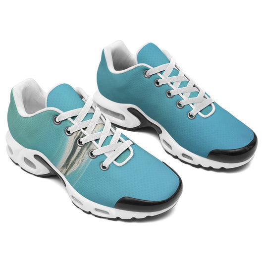 Men's Air Cushion Sports Shoes