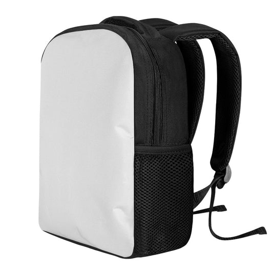 Student Backpack