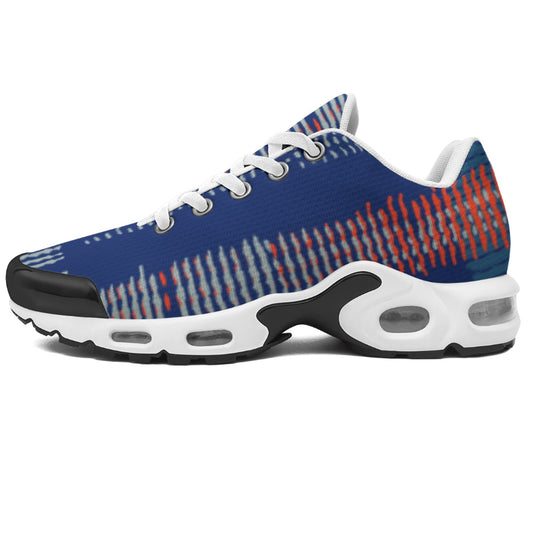 Men's Air Cushion Sports Shoes