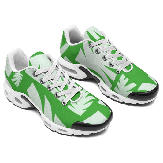 Men's Air Cushion Sports Shoes