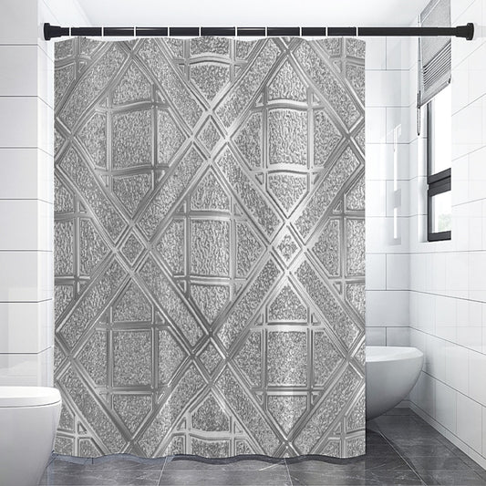 Shower Curtains 150（gsm）