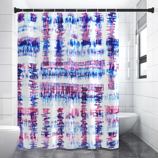 Shower Curtains 150（gsm）