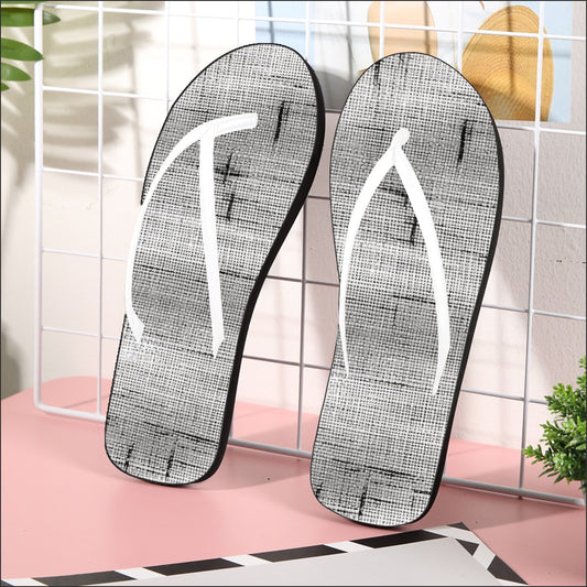 Women's Flip Flops