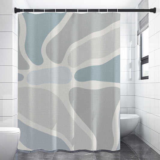 Shower Curtains 150（gsm）