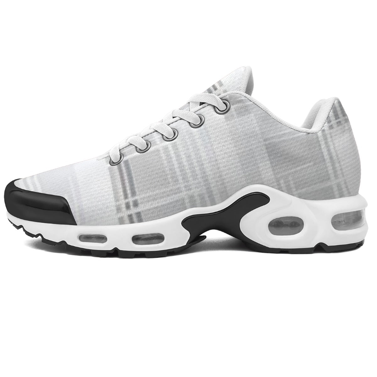 Men's Air Cushion Sports Shoes