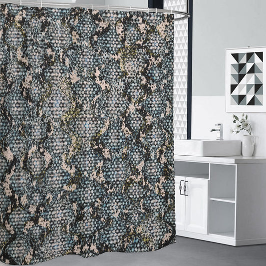 Shower Curtains 150（gsm）