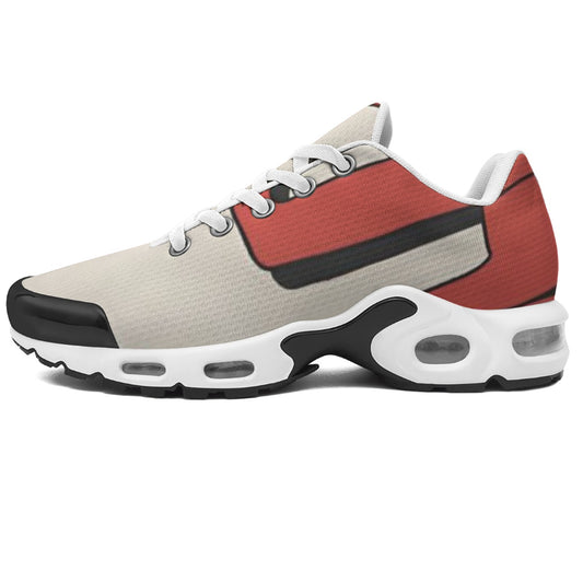 Men's Air Cushion Sports Shoes