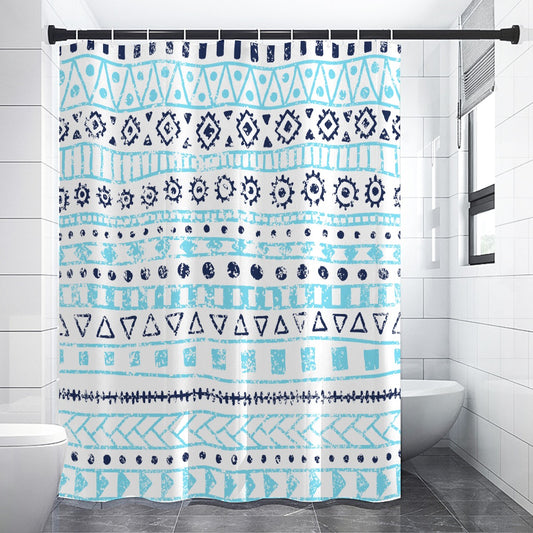 Shower Curtains 150（gsm）