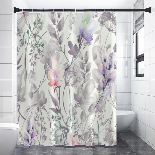 Shower Curtains 150（gsm）