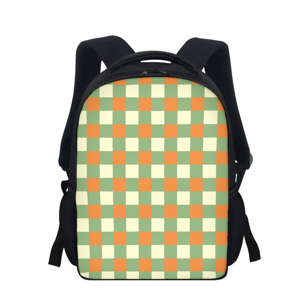 Student Backpack