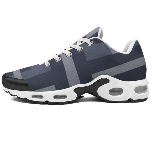 Men's Air Cushion Sports Shoes