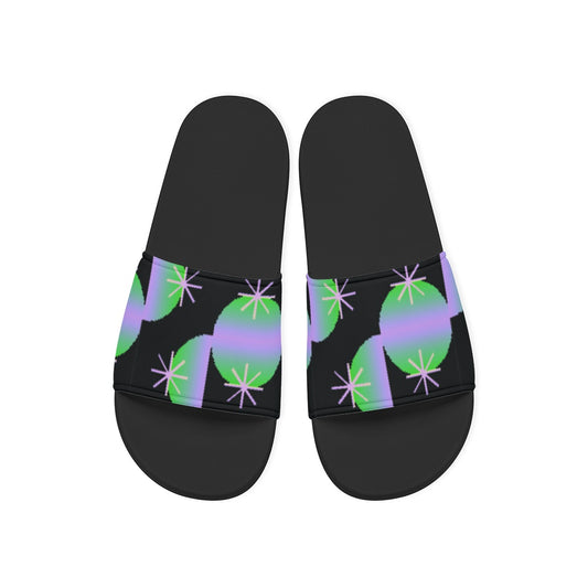 Anti Slip Sandals For Women