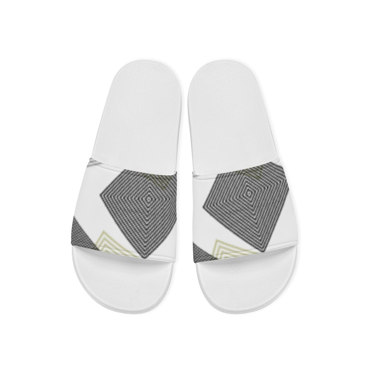 Anti Slip Sandals For Women