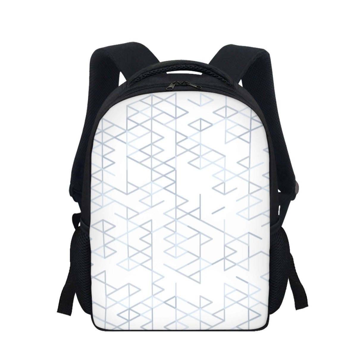 Student Backpack