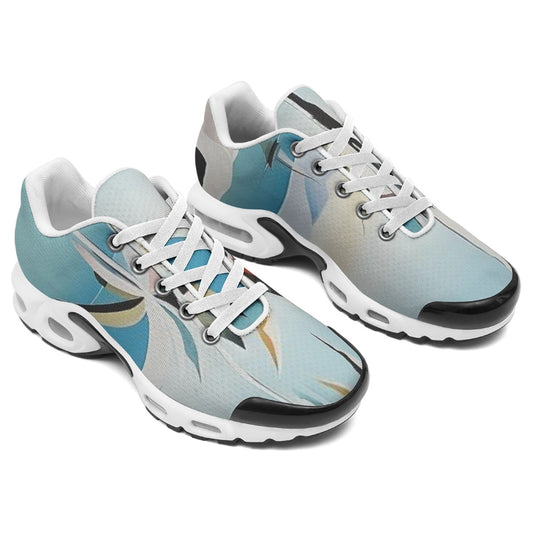 Men's Air Cushion Sports Shoes