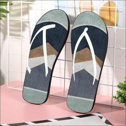 Women's Flip Flops