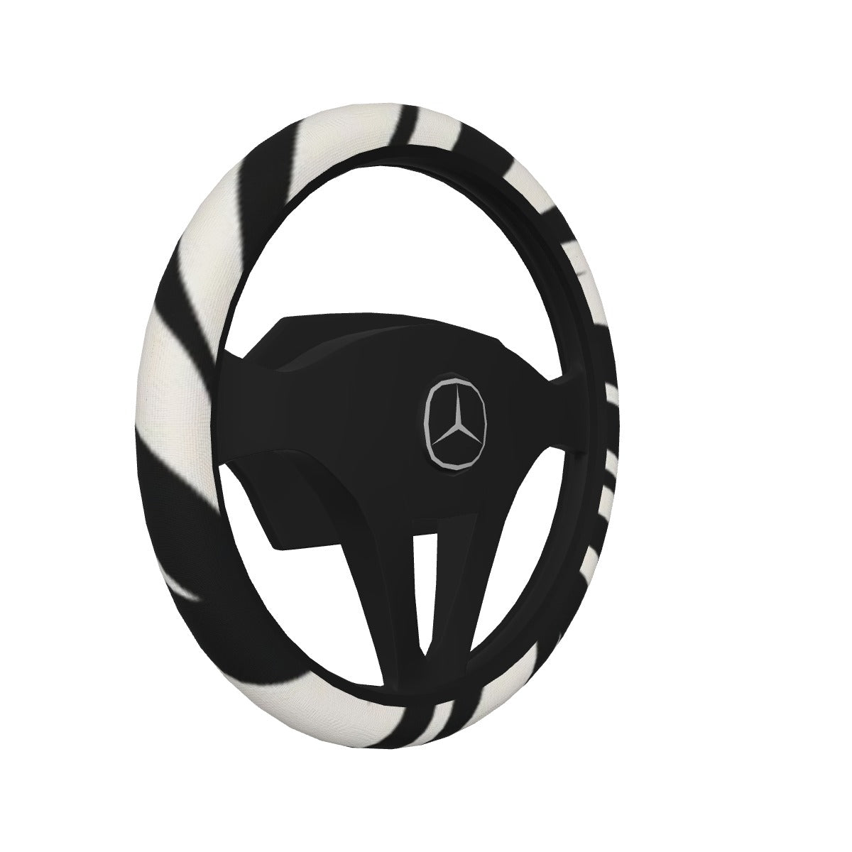 Steering Wheel Cover