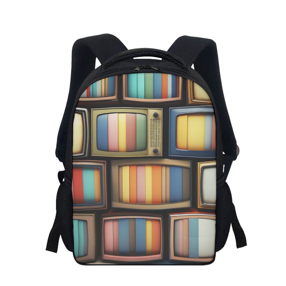 Student Backpack