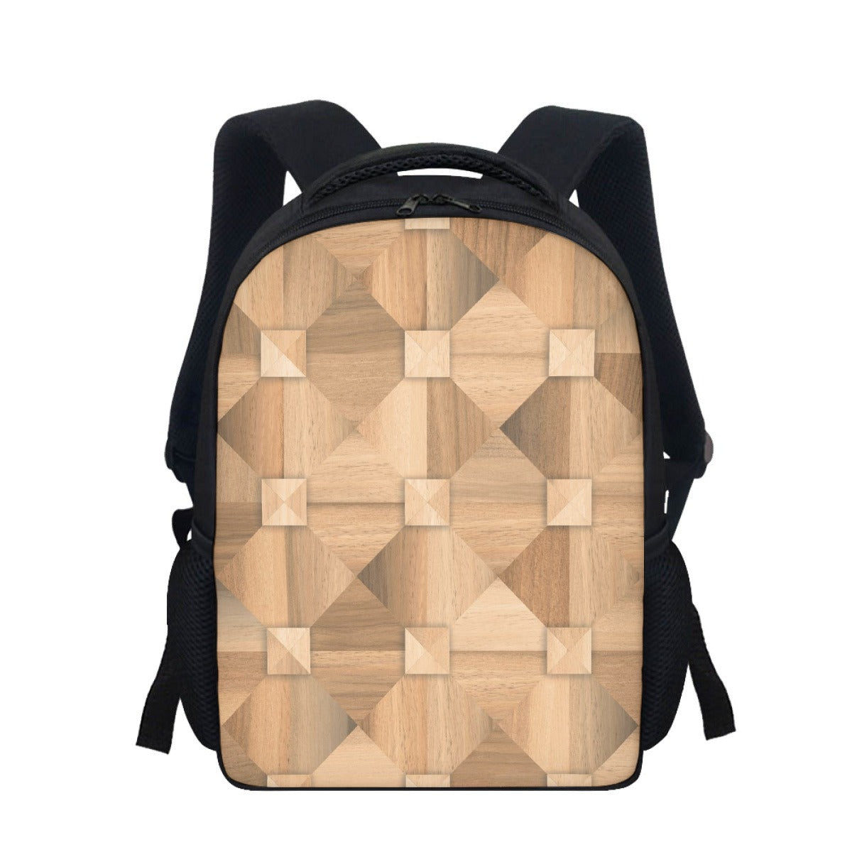 Student Backpack