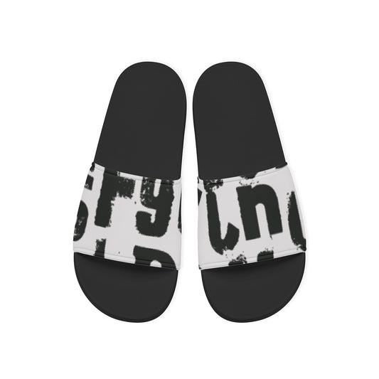 Anti Slip Sandals For Women