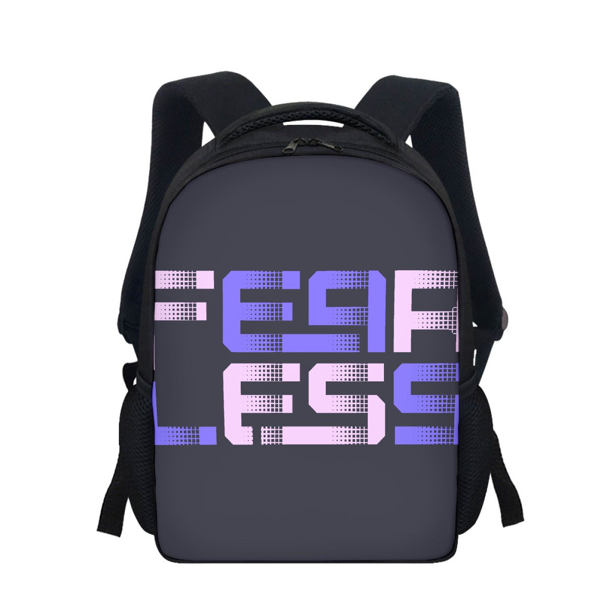 Student Backpack