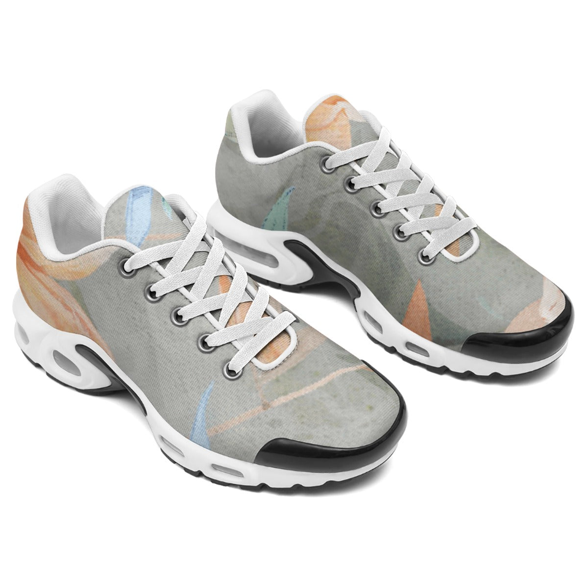 Men's Air Cushion Sports Shoes