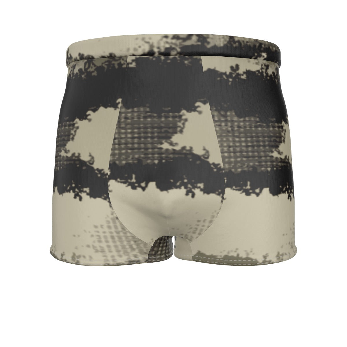 Boxer Brief