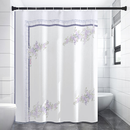 Shower Curtains 150（gsm）