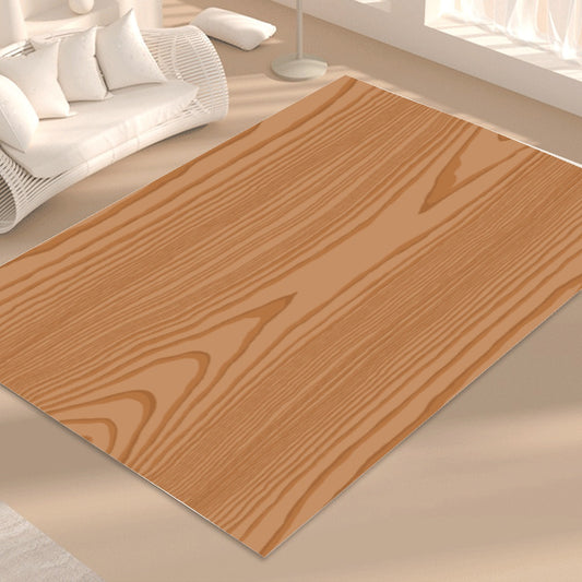 Foldable Rectangular Floor Mat