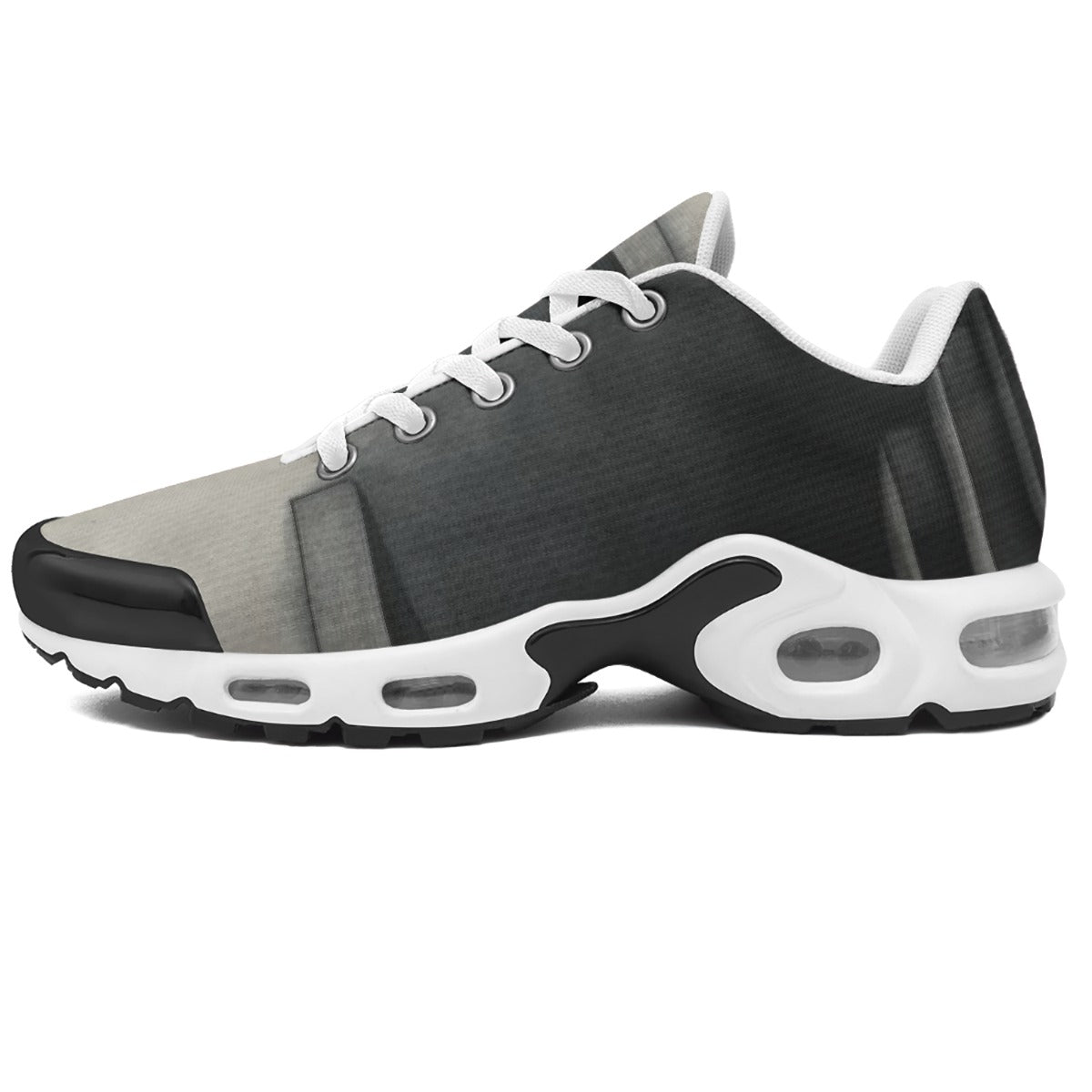 Men's Air Cushion Sports Shoes