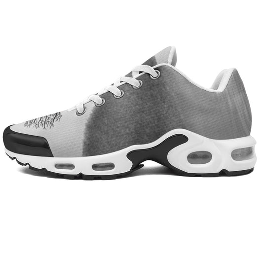 Men's Air Cushion Sports Shoes