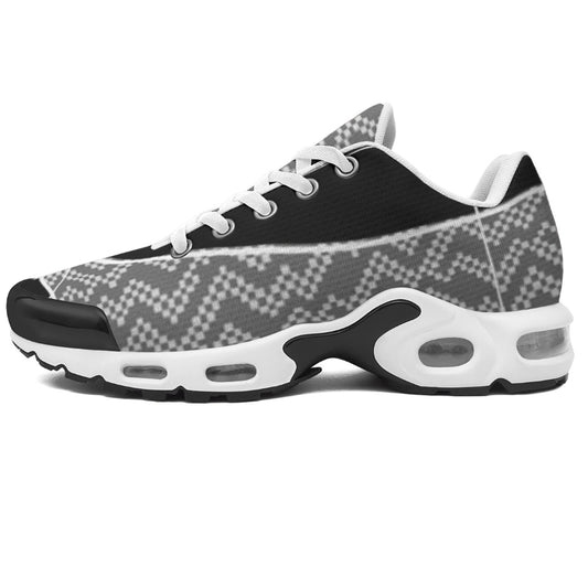 Men's Air Cushion Sports Shoes