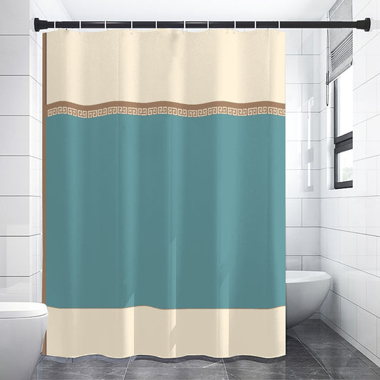 Shower Curtains 150（gsm）