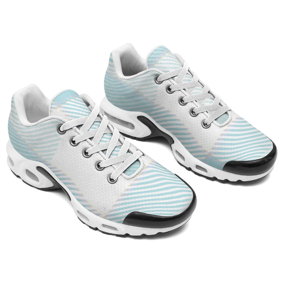 Men's Air Cushion Sports Shoes