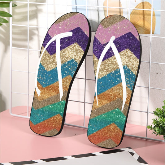 Women's Flip Flops