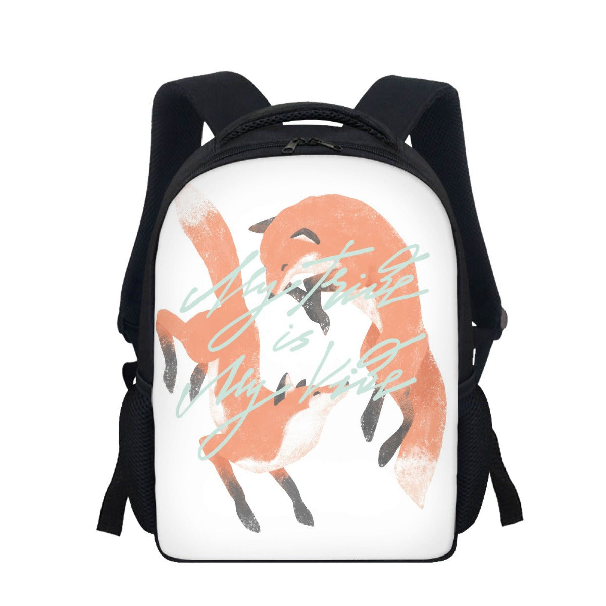 Student Backpack