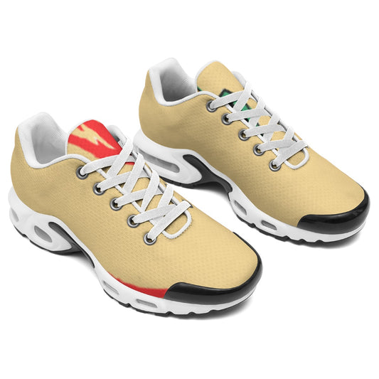 Men's Air Cushion Sports Shoes