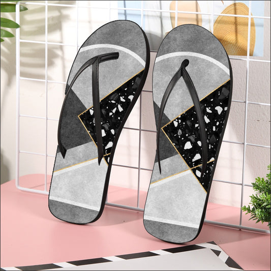 Women's Flip Flops