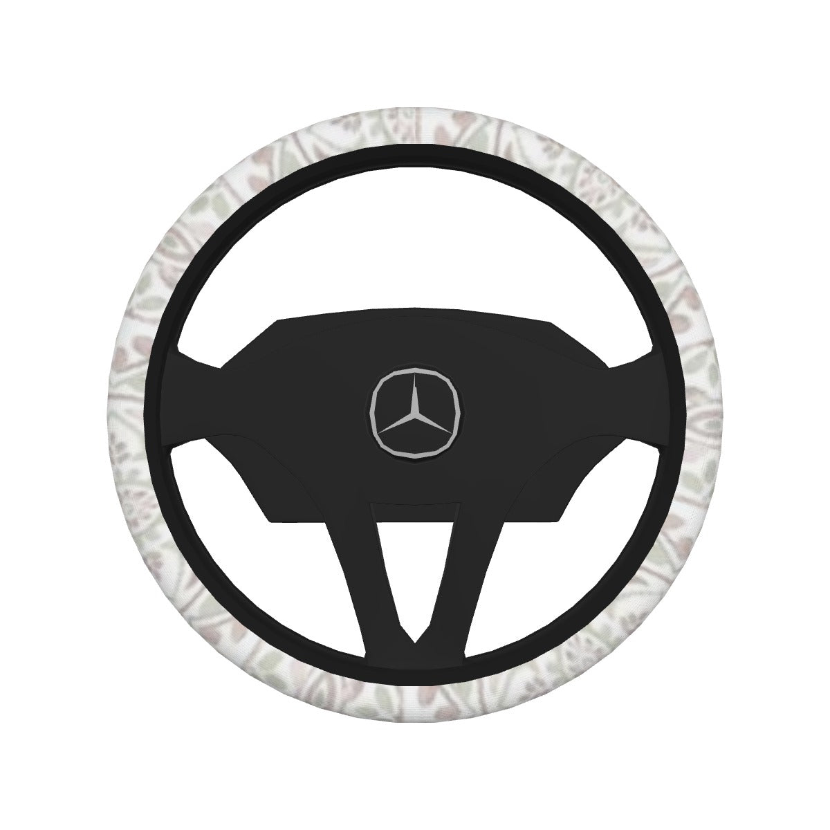 Steering Wheel Cover