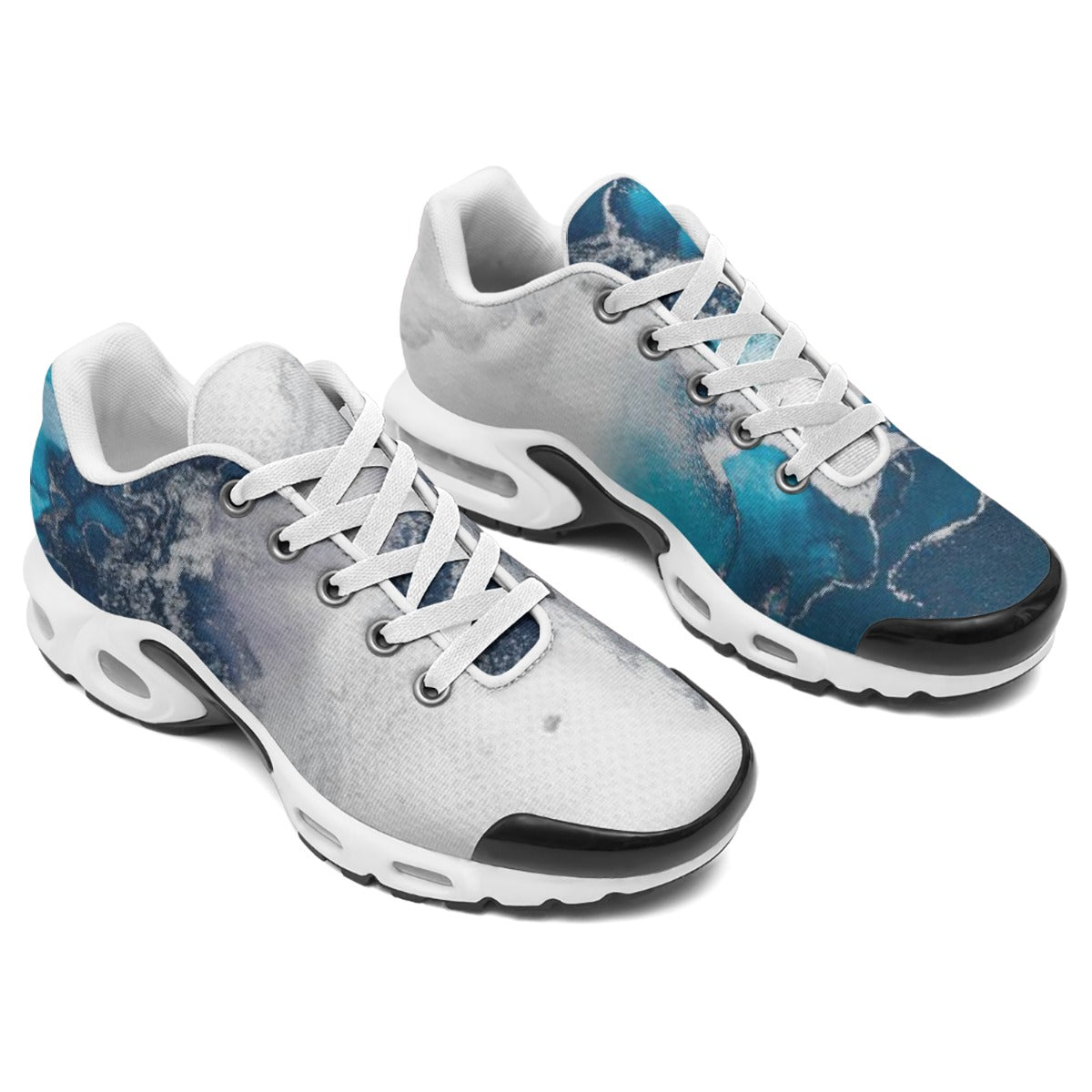 Men's Air Cushion Sports Shoes