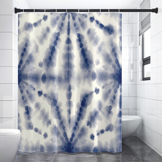 Shower Curtains 150（gsm）