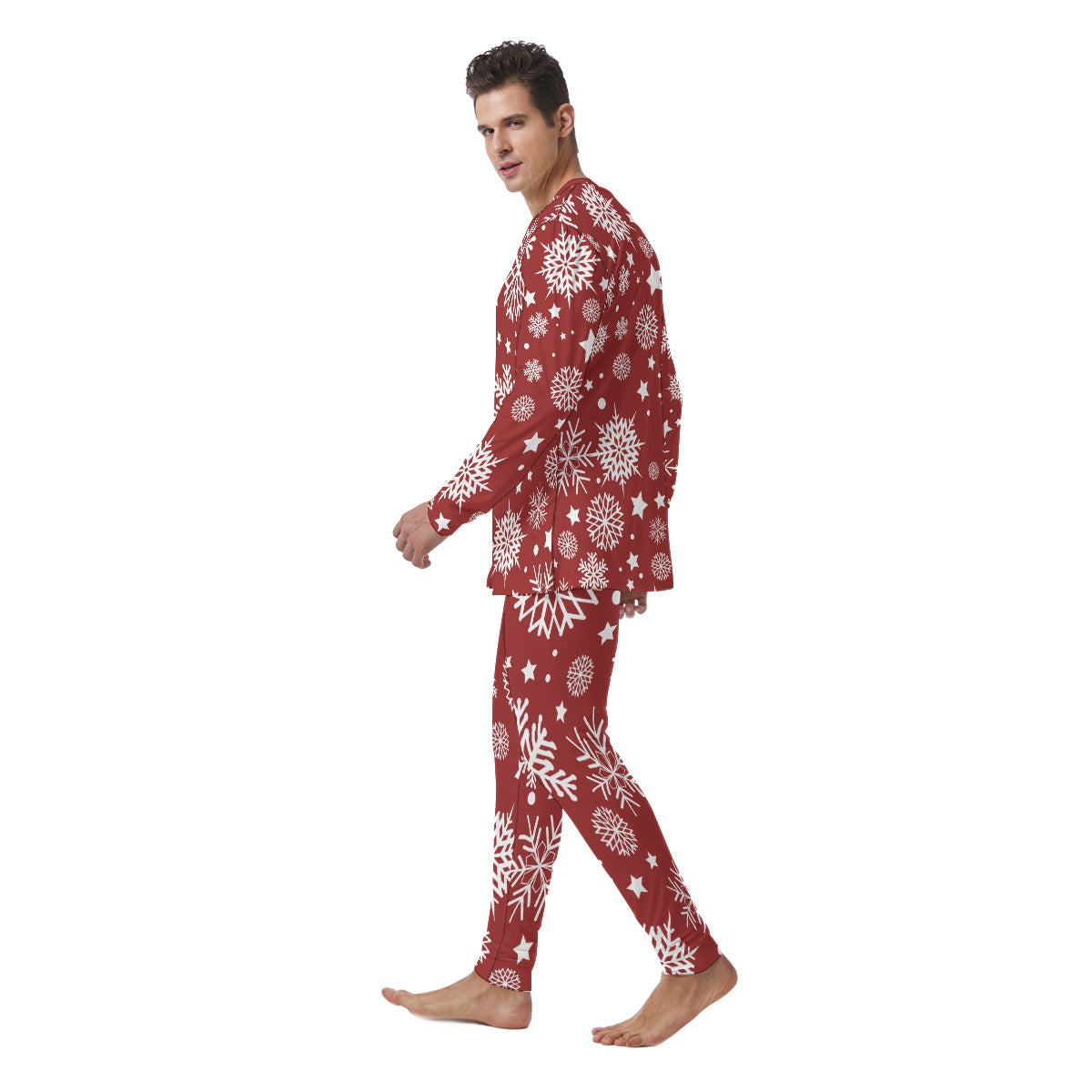 Men's Pajamas