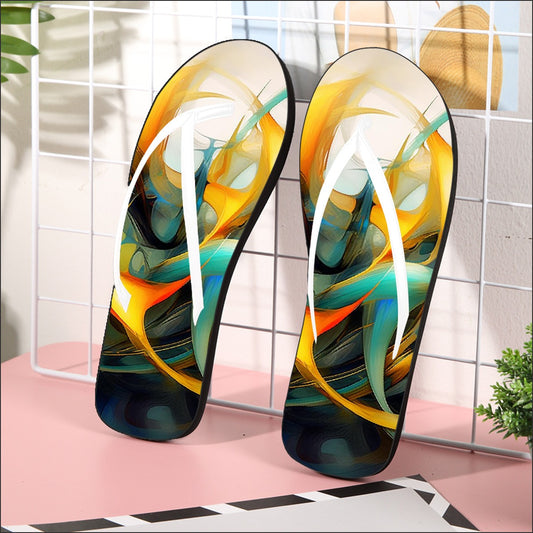 Women's Flip Flops