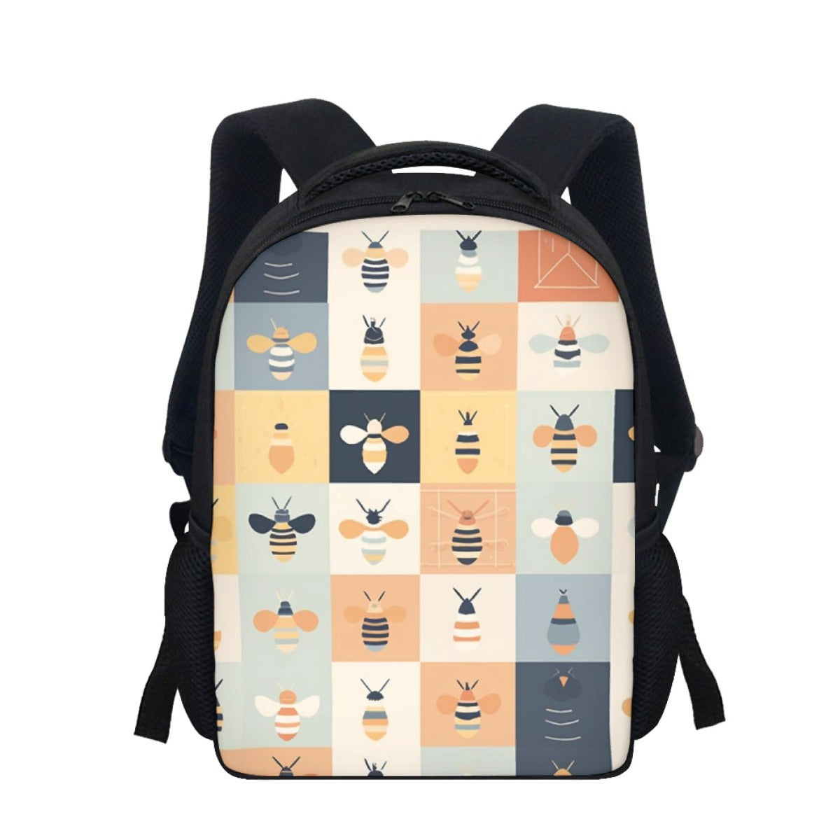 Student Backpack