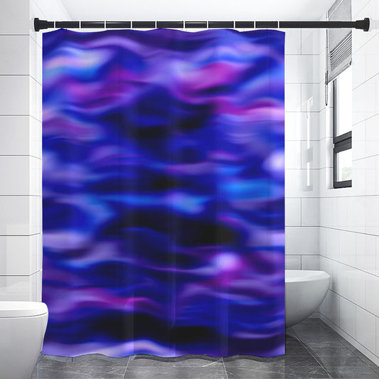 Shower Curtains 150（gsm）