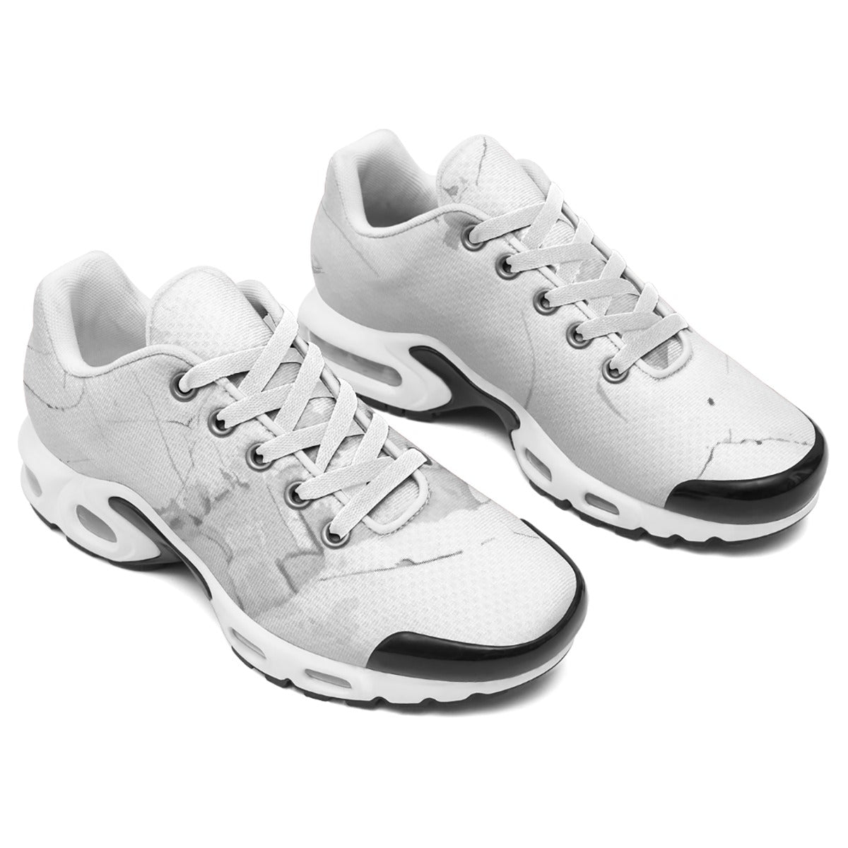 Men's Air Cushion Sports Shoes