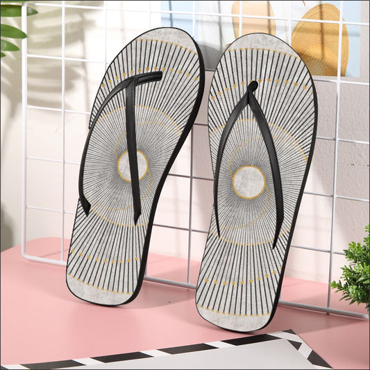 Women's Flip Flops