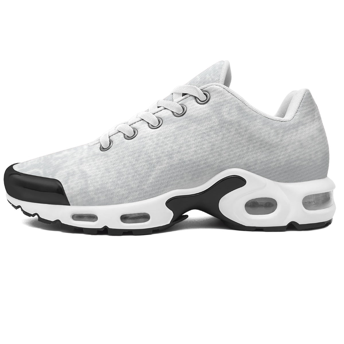 Men's Air Cushion Sports Shoes