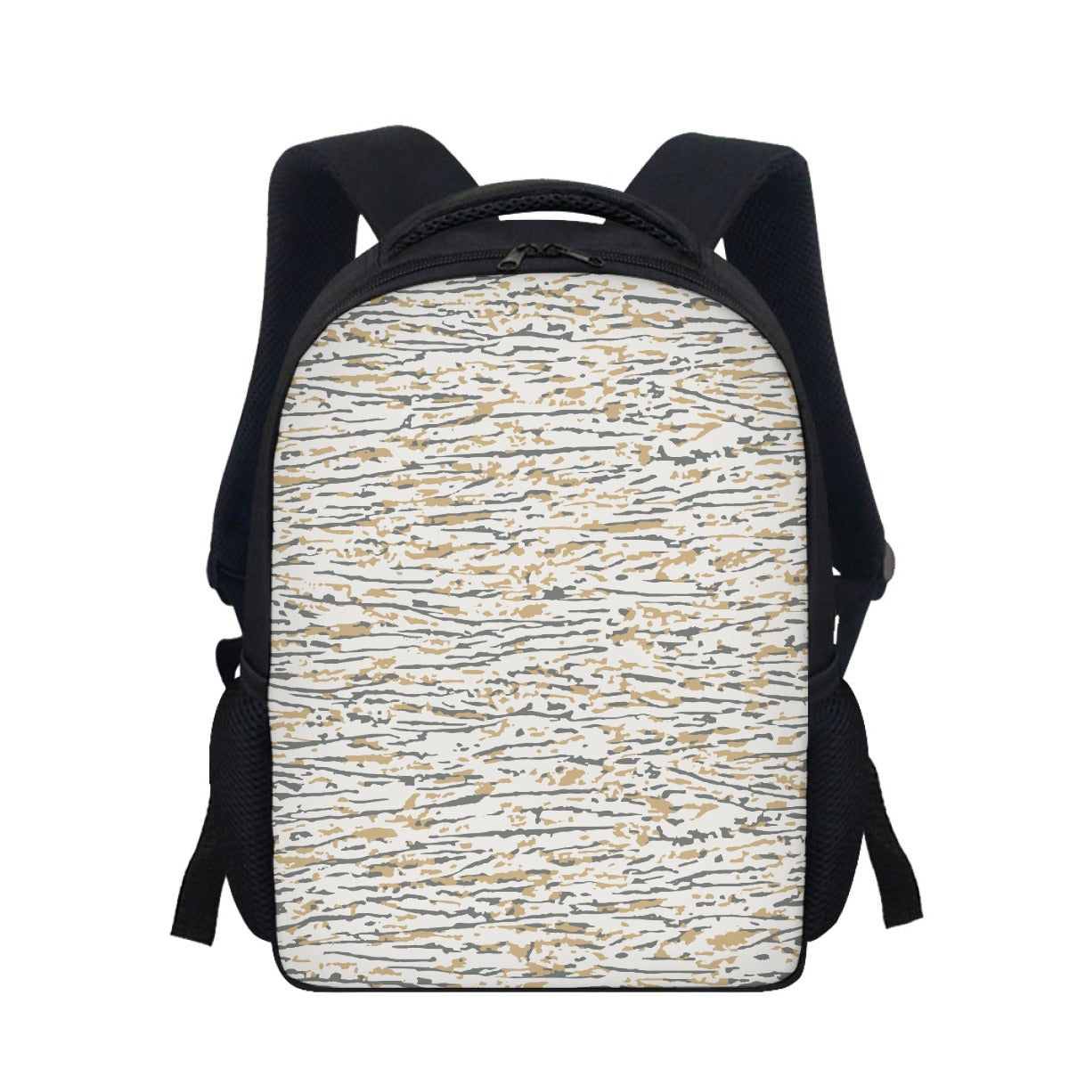 Student Backpack