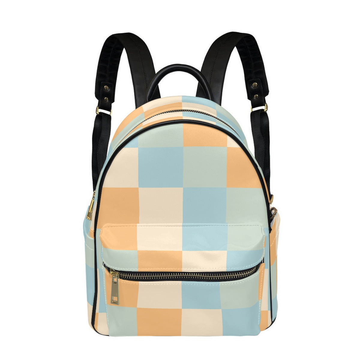 Small Size Backpack